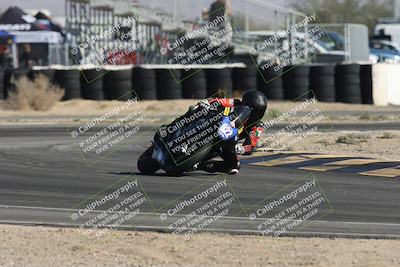 media/Nov-02-2025-CVMA (Sun) [[337aff29ab]]/Race 1-Formula 2-CVMA Hooligans-American Thunder/